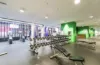 s2708/231 Harbour Esplanade, Docklands, Vic 3008-Image