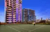 s2708/231 Harbour Esplanade, Docklands, Vic 3008-Image