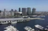 s2708/231 Harbour Esplanade, Docklands, Vic 3008-Image