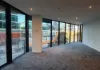 S303/8 Waterview Walk, Docklands, Vic 3008