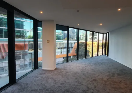 S303/8 Waterview Walk, Docklands, Vic 3008