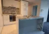 S303/8 Waterview Walk, Docklands, Vic 3008-Image