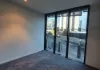 S303/8 Waterview Walk, Docklands, Vic 3008-Image