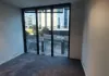 S303/8 Waterview Walk, Docklands, Vic 3008-Image