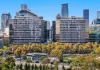 S303/8 Waterview Walk, Docklands, Vic 3008-Image