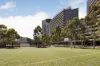 S303/8 Waterview Walk, Docklands, Vic 3008-Image