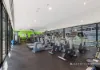 S303/8 Waterview Walk, Docklands, Vic 3008-Image