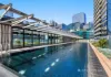 S303/8 Waterview Walk, Docklands, Vic 3008-Image