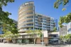 S309/35 Shelley St, Sydney, NSW 2000