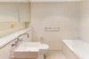 S309/35 Shelley St, Sydney, NSW 2000-Image