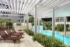 S309/35 Shelley St, Sydney, NSW 2000-Image