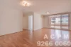 S406/233 Harris Street, Pyrmont, NSW 2009