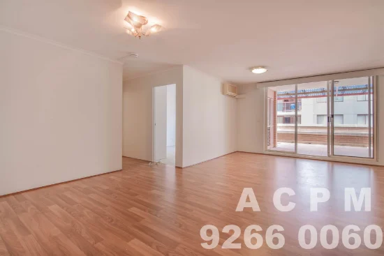 S406/233 Harris Street, Pyrmont, NSW 2009