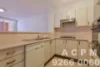 S406/233 Harris Street, Pyrmont, NSW 2009-Image