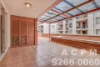 S406/233 Harris Street, Pyrmont, NSW 2009-Image