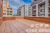 S406/233 Harris Street, Pyrmont, NSW 2009-Image