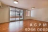 S406/233 Harris Street, Pyrmont, NSW 2009-Image