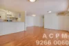 S406/233 Harris Street, Pyrmont, NSW 2009-Image