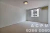 S406/233 Harris Street, Pyrmont, NSW 2009-Image