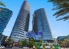 S601/231 Harbour  Esplanade, Docklands, Vic 3008