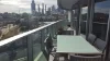 S601/231 Harbour  Esplanade, Docklands, Vic 3008-Image