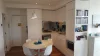 S601/231 Harbour  Esplanade, Docklands, Vic 3008-Image