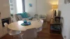 S601/231 Harbour  Esplanade, Docklands, Vic 3008-Image