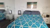 S601/231 Harbour  Esplanade, Docklands, Vic 3008-Image