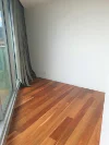 S601/231 Harbour  Esplanade, Docklands, Vic 3008-Image