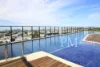S603/659-669 Gardeners Rd, Mascot, NSW 2020