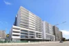 S603/659-669 Gardeners Rd, Mascot, NSW 2020-Image