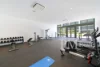 S603/659-669 Gardeners Rd, Mascot, NSW 2020-Image