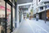 S603/659-669 Gardeners Rd, Mascot, NSW 2020-Image