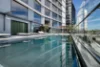 S907/269 Grey St, South Brisbane, Qld 4101-Image