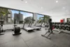 S907/269 Grey St, South Brisbane, Qld 4101-Image