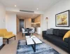 S907/269 Grey St, South Brisbane, Qld 4101-Image