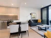S907/269 Grey St, South Brisbane, Qld 4101-Image