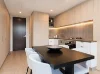 S907/269 Grey St, South Brisbane, Qld 4101-Image