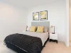 S907/269 Grey St, South Brisbane, Qld 4101-Image