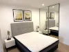 S907/269 Grey St, South Brisbane, Qld 4101-Image