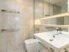 S907/269 Grey St, South Brisbane, Qld 4101-Image