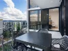 S907/269 Grey St, South Brisbane, Qld 4101-Image