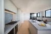 Skyhome/137 Herring Road, Macquarie Park, NSW 2113