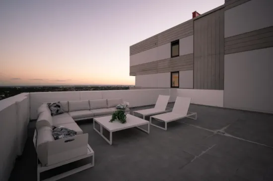 Skyhome/137 Herring Road, Macquarie Park, NSW 2113