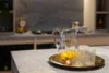 Skyhome/137 Herring Road, Macquarie Park, NSW 2113-Image