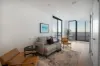 Skyhome/137 Herring Road, Macquarie Park, NSW 2113-Image