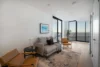 Skyhome/137 Herring Road, Macquarie Park, NSW 2113-Image