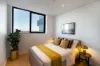 Skyhome/137 Herring Road, Macquarie Park, NSW 2113-Image