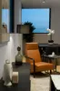 Skyhome/137 Herring Road, Macquarie Park, NSW 2113-Image