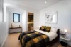 Skyhome/137 Herring Road, Macquarie Park, NSW 2113-Image